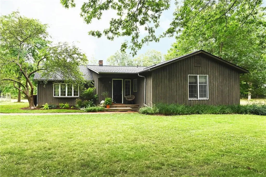103 Walling Road Warwick NY 10990