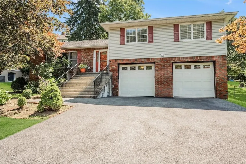 192 Webber Avenue Sleepy Hollow NY 10591