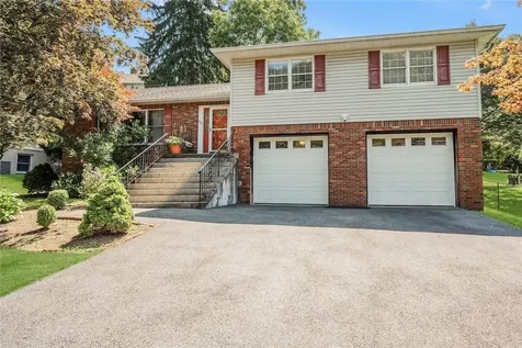 192 Webber Avenue Sleepy Hollow NY 10591