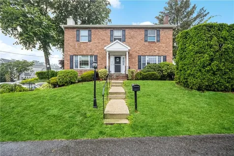 301 Brookline Avenue Hawthorne NY 10532