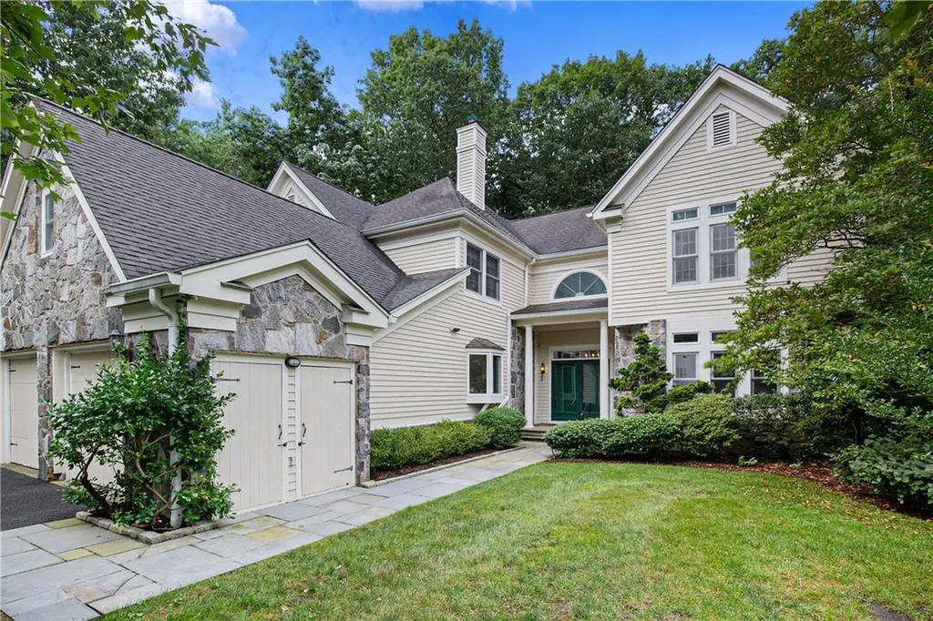 6 Westhaven Lane White Plains NY 10605