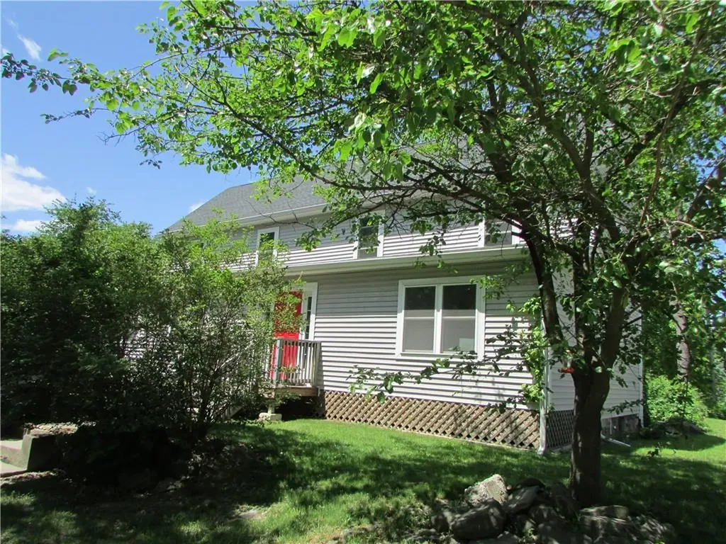36 Agnes Road New Windsor NY 12553