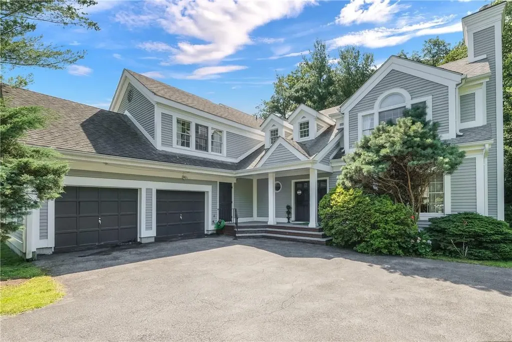 3 Avery Court West Harrison NY 10604