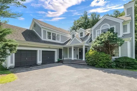 3 Avery Court West Harrison NY 10604