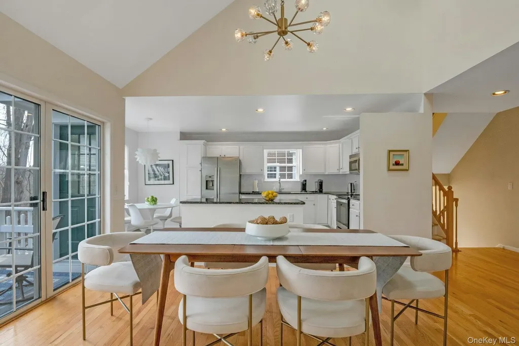 7 Deer Tree Lane Briarcliff Manor NY 10510