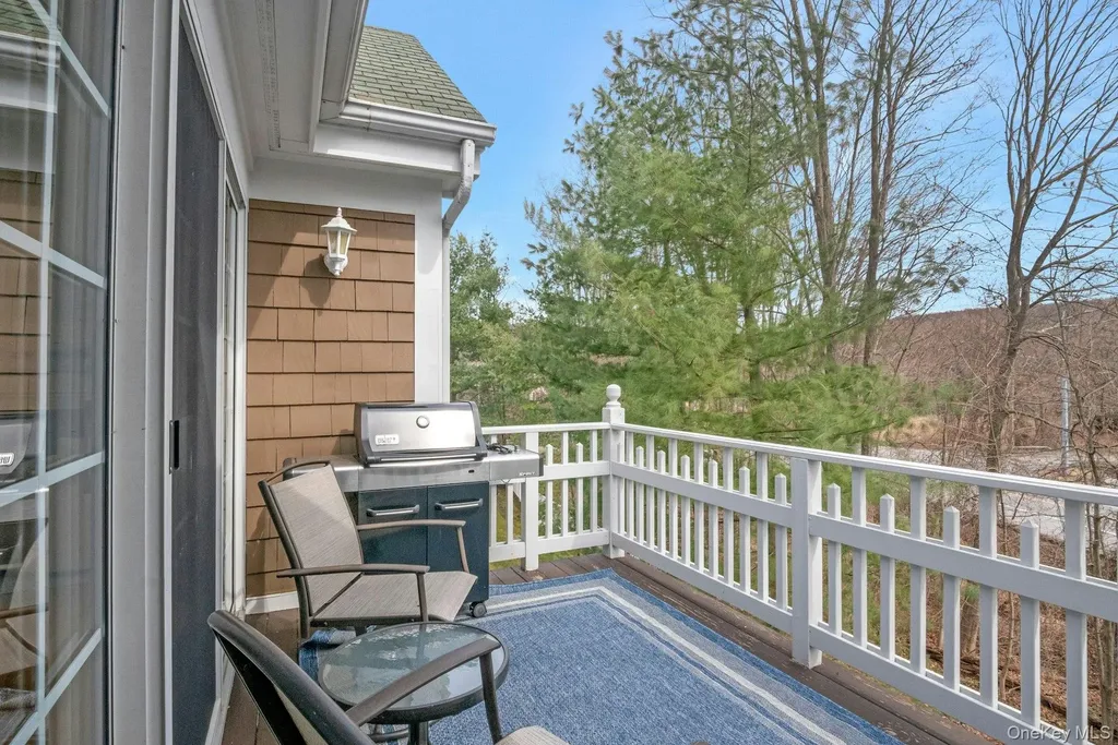 7 Deer Tree Lane Briarcliff Manor NY 10510