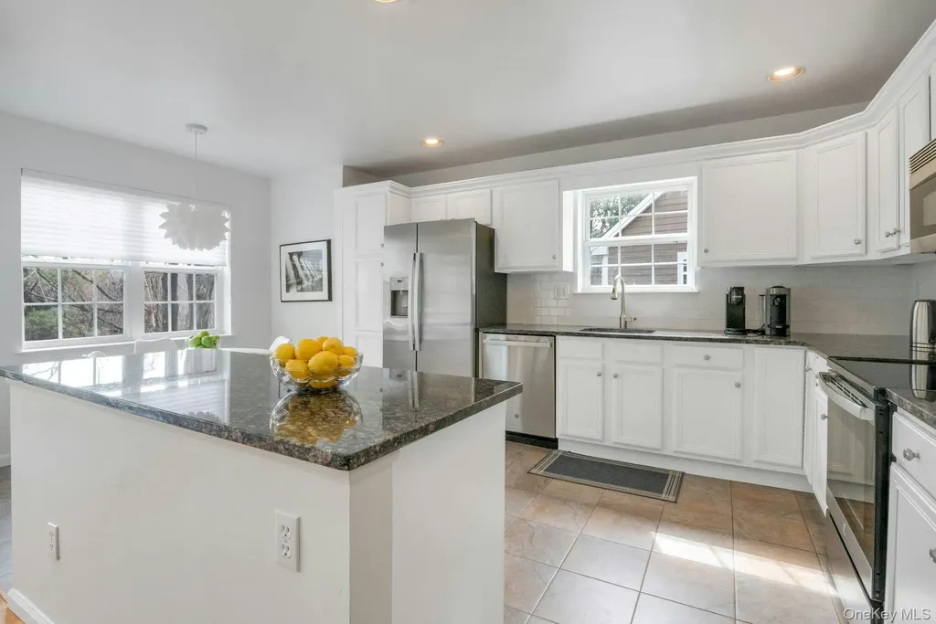 7 Deer Tree Lane Briarcliff Manor NY 10510