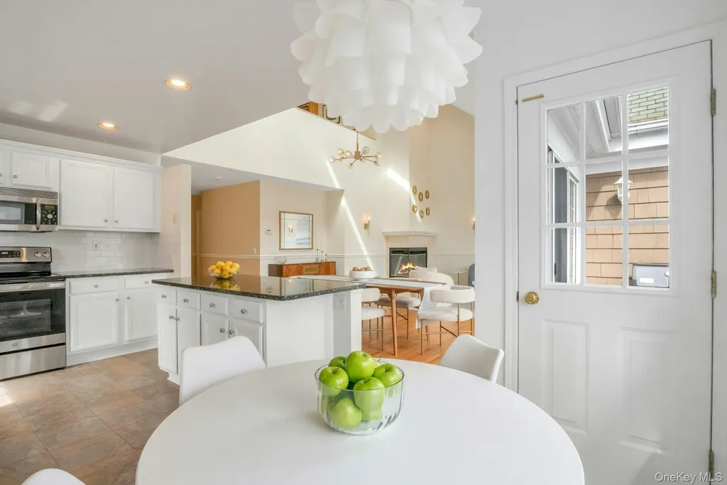 7 Deer Tree Lane Briarcliff Manor NY 10510