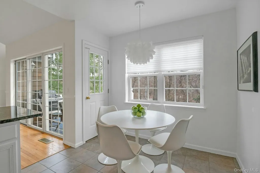 7 Deer Tree Lane Briarcliff Manor NY 10510