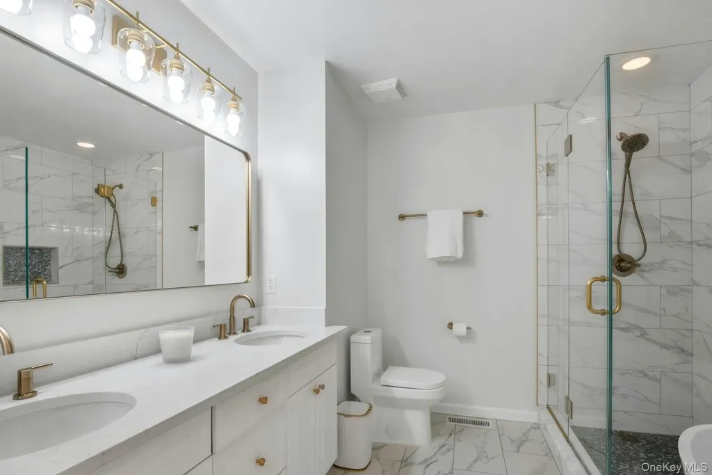 7 Deer Tree Lane Briarcliff Manor NY 10510