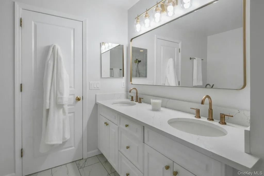 7 Deer Tree Lane Briarcliff Manor NY 10510