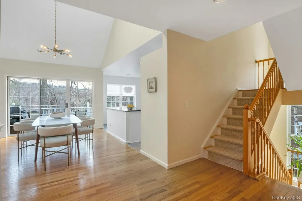 7 Deer Tree Lane Briarcliff Manor NY 10510