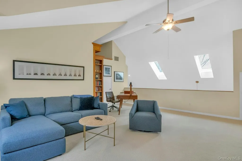 7 Deer Tree Lane Briarcliff Manor NY 10510