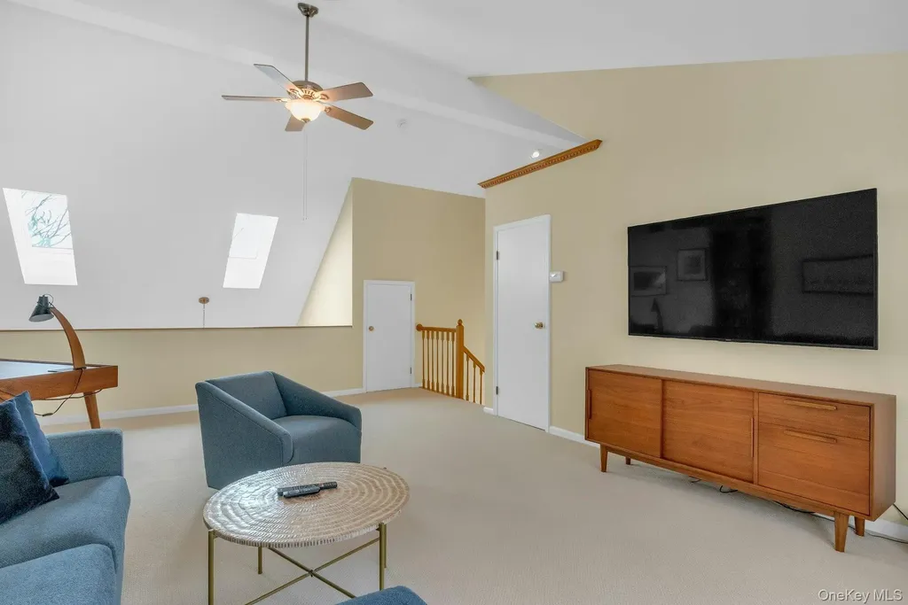 7 Deer Tree Lane Briarcliff Manor NY 10510