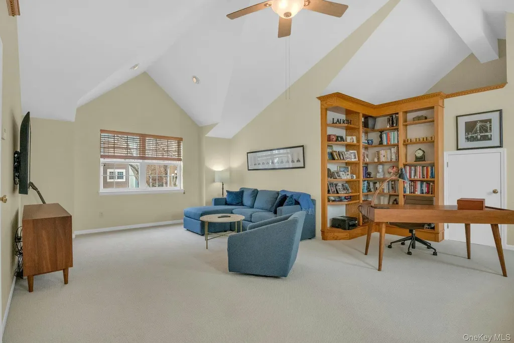 7 Deer Tree Lane Briarcliff Manor NY 10510