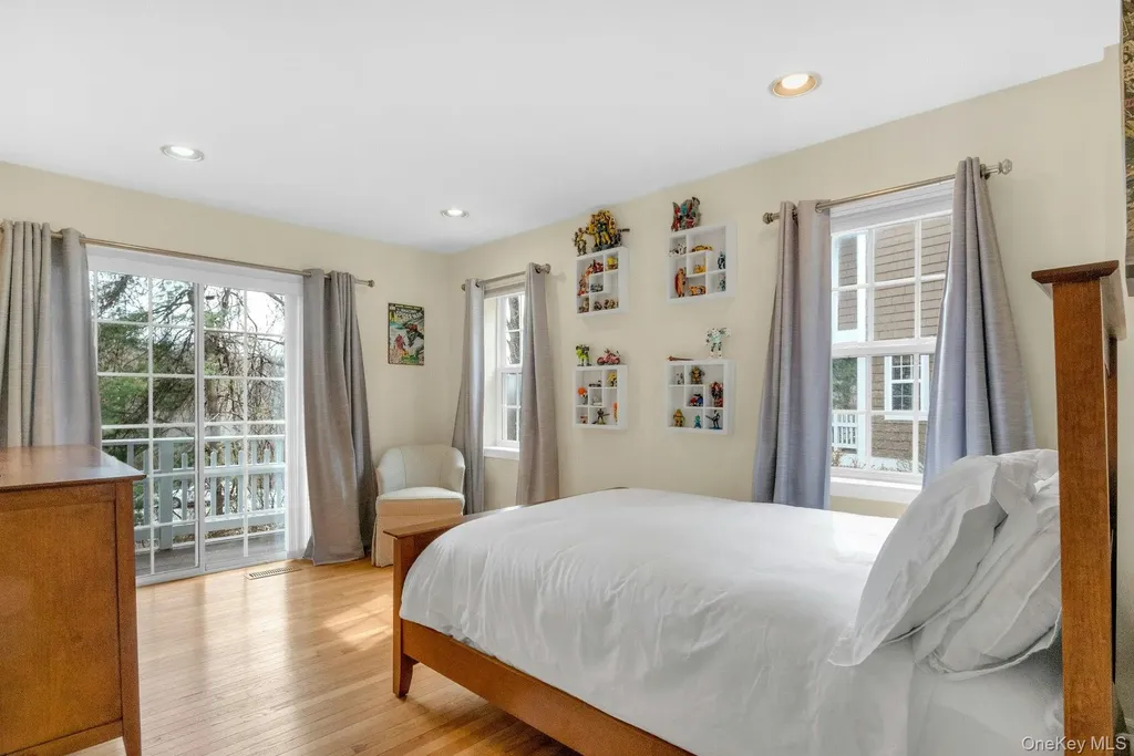 7 Deer Tree Lane Briarcliff Manor NY 10510