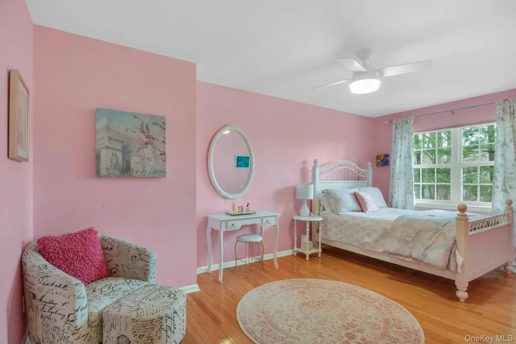 7 Deer Tree Lane Briarcliff Manor NY 10510