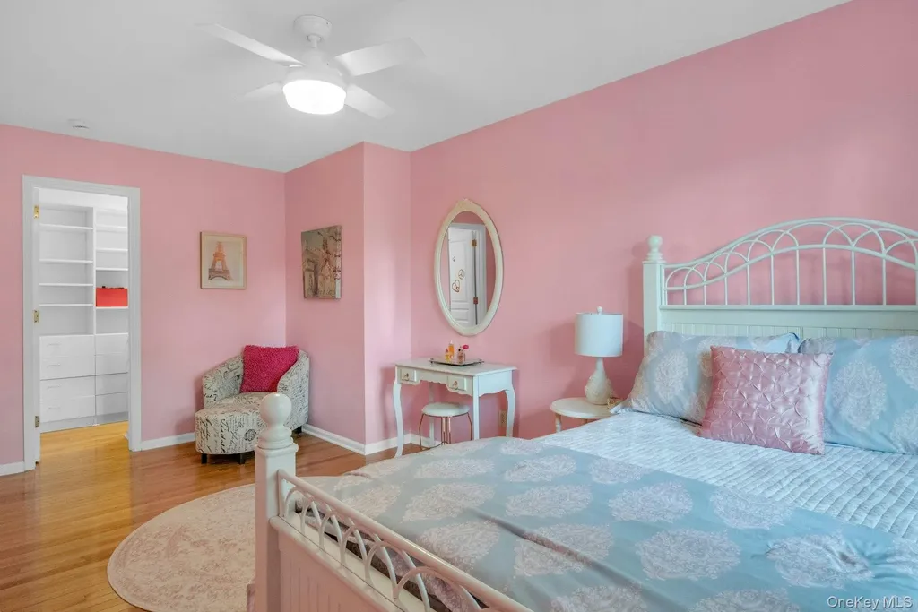 7 Deer Tree Lane Briarcliff Manor NY 10510