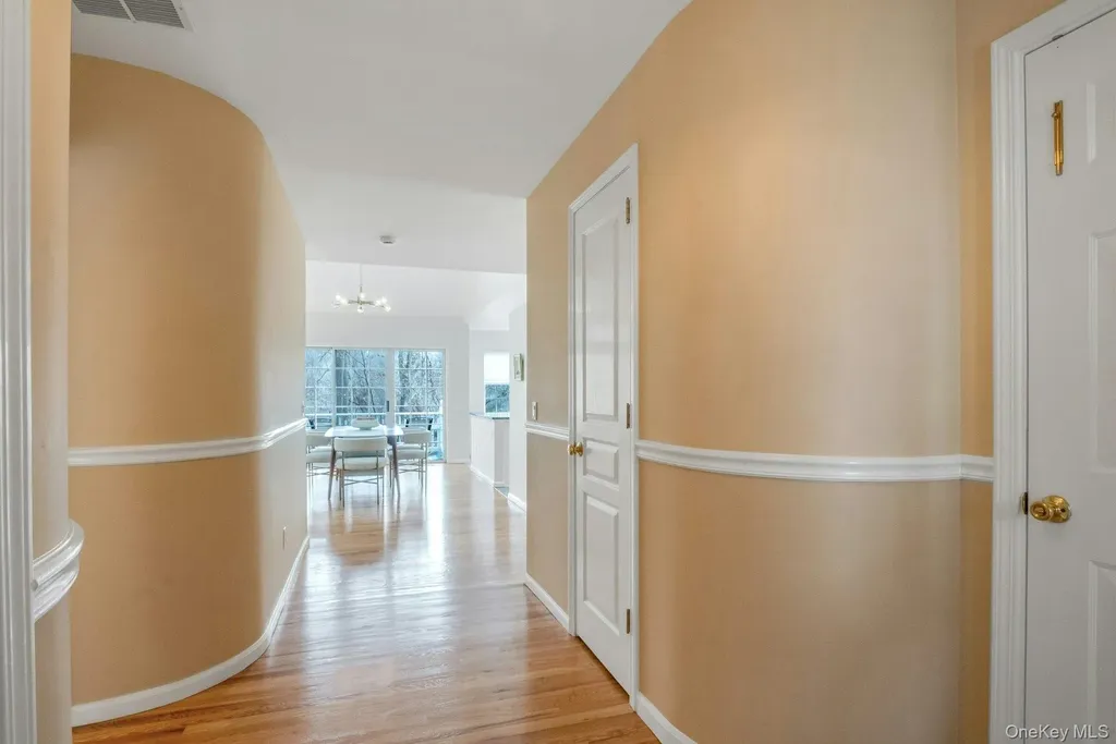 7 Deer Tree Lane Briarcliff Manor NY 10510