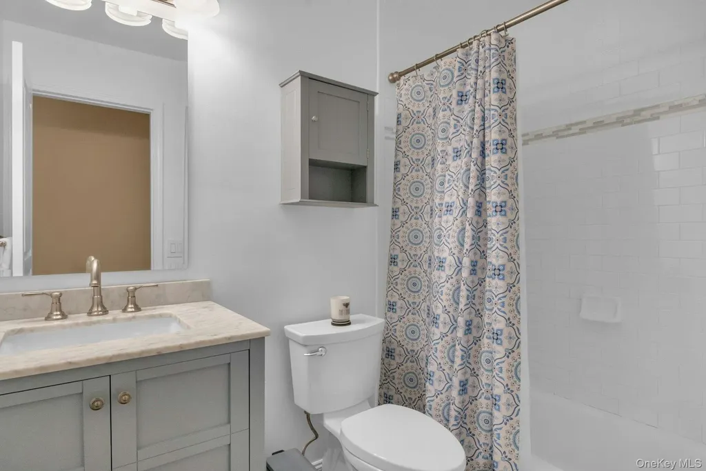 7 Deer Tree Lane Briarcliff Manor NY 10510