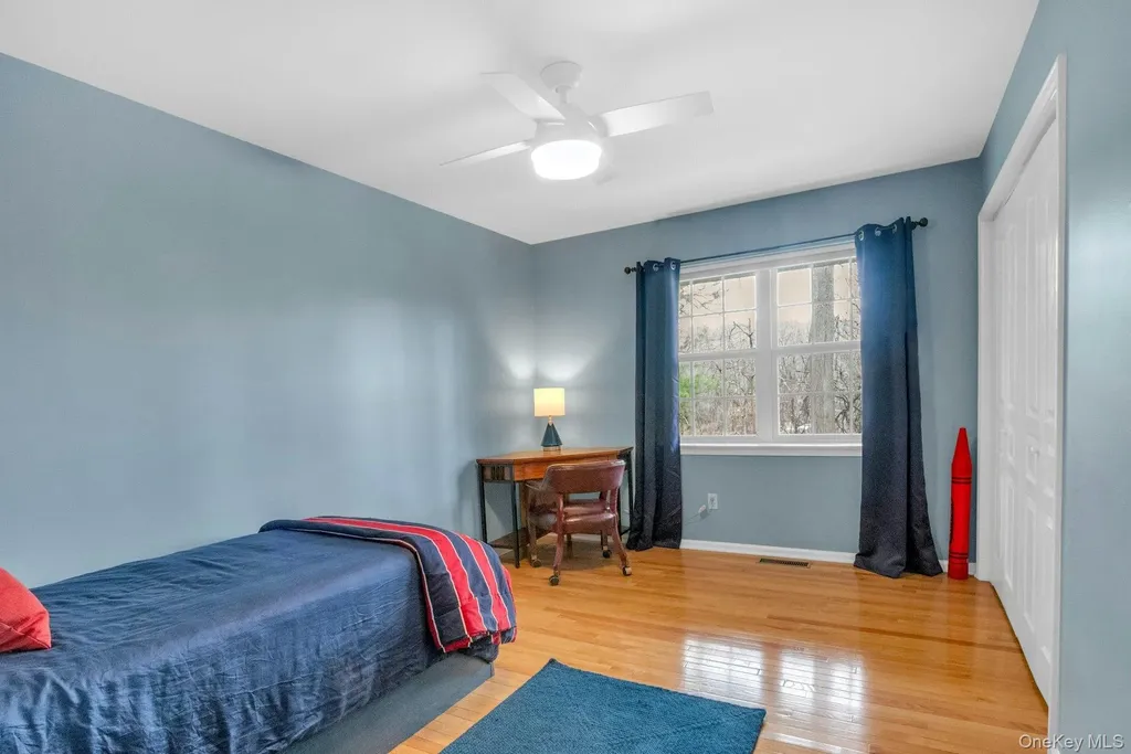 7 Deer Tree Lane Briarcliff Manor NY 10510