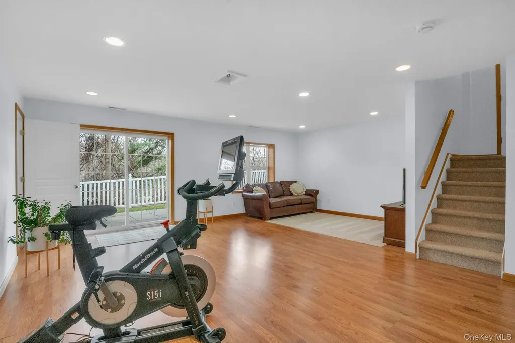 7 Deer Tree Lane Briarcliff Manor NY 10510