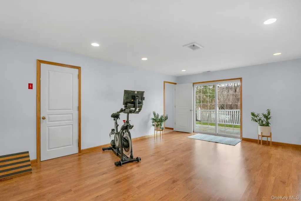 7 Deer Tree Lane Briarcliff Manor NY 10510