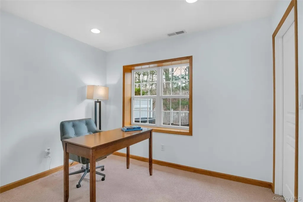 7 Deer Tree Lane Briarcliff Manor NY 10510