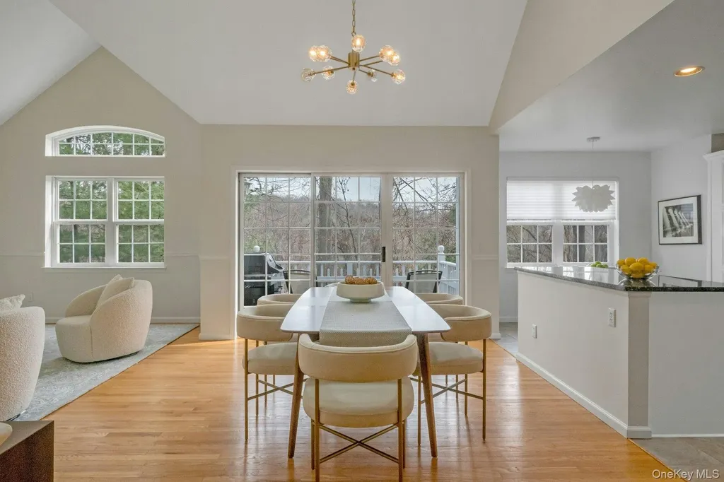 7 Deer Tree Lane Briarcliff Manor NY 10510