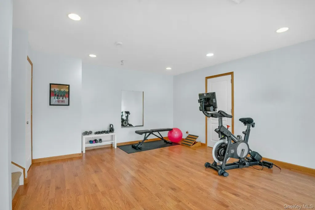 7 Deer Tree Lane Briarcliff Manor NY 10510