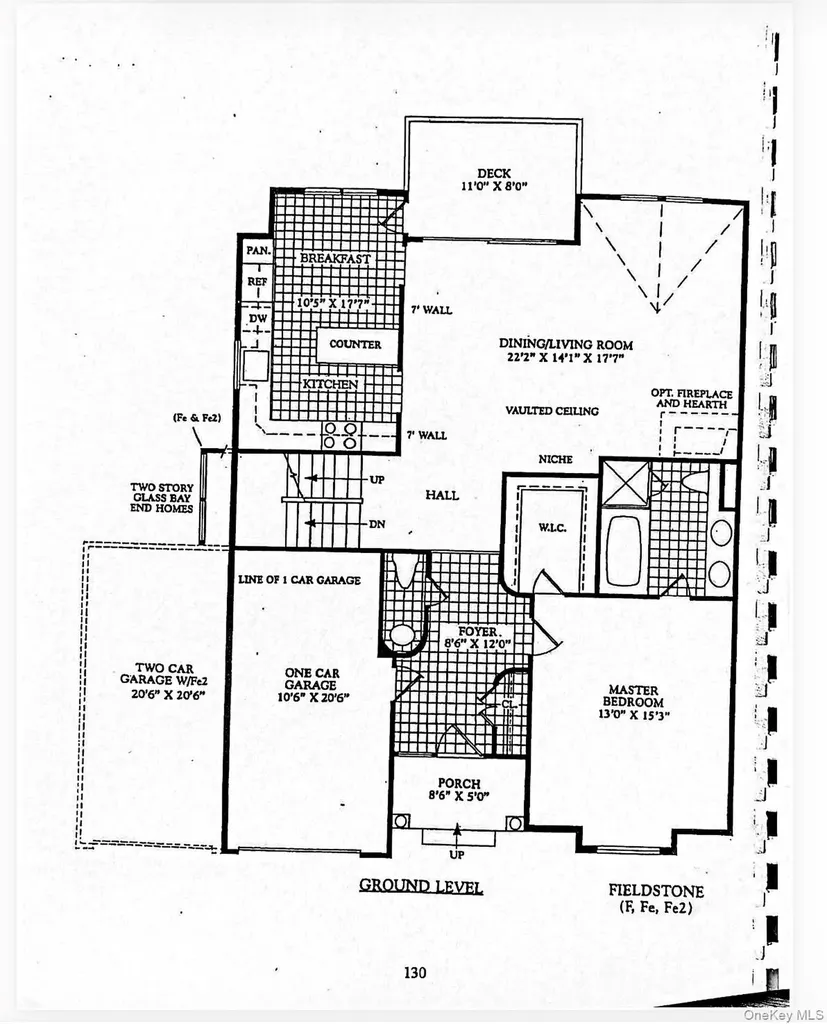 7 Deer Tree Lane Briarcliff Manor NY 10510