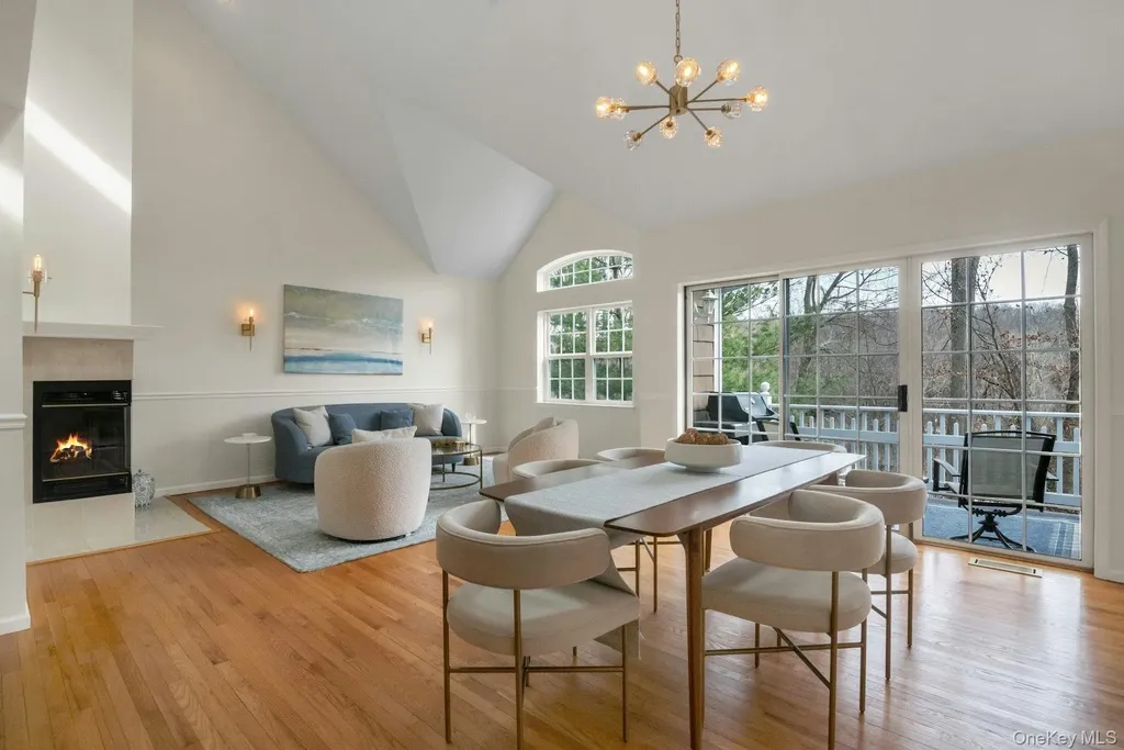 7 Deer Tree Lane Briarcliff Manor NY 10510