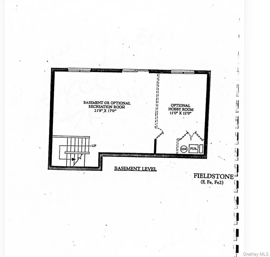 7 Deer Tree Lane Briarcliff Manor NY 10510