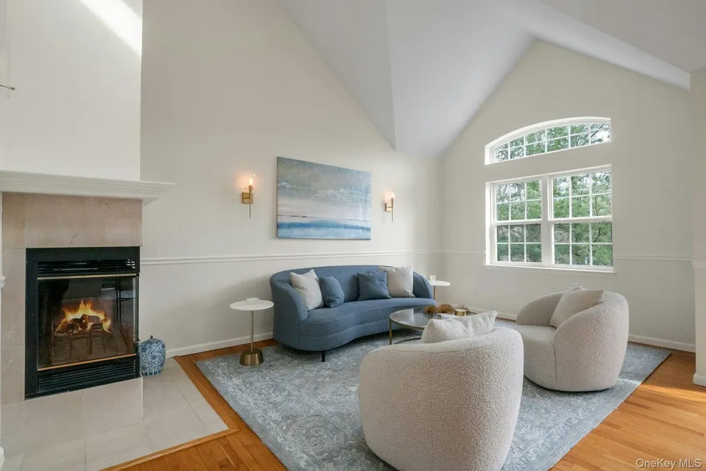 7 Deer Tree Lane Briarcliff Manor NY 10510