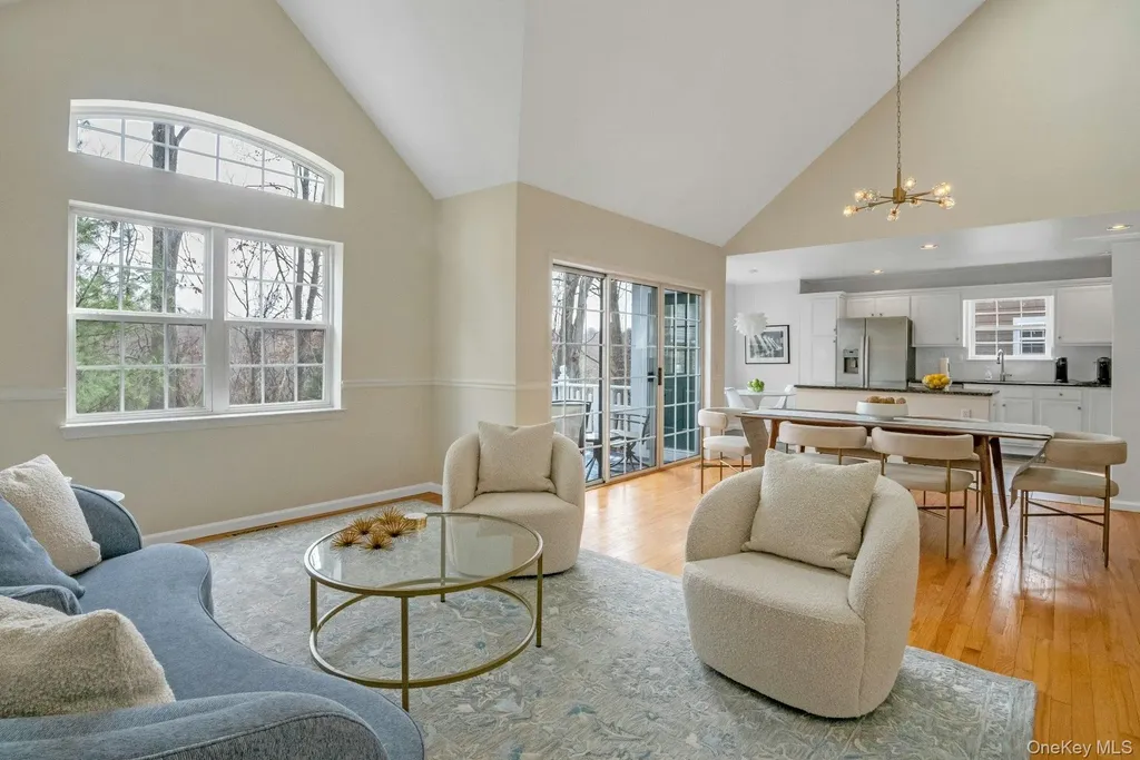 7 Deer Tree Lane Briarcliff Manor NY 10510