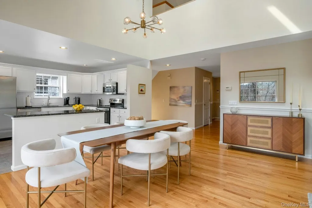 7 Deer Tree Lane Briarcliff Manor NY 10510