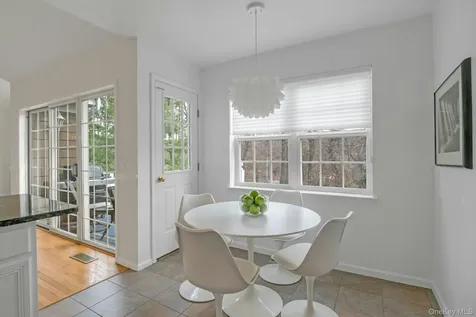 7 Deer Tree Lane Briarcliff Manor NY 10510