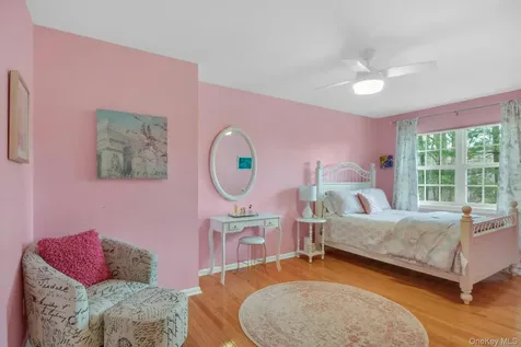 7 Deer Tree Lane Briarcliff Manor NY 10510
