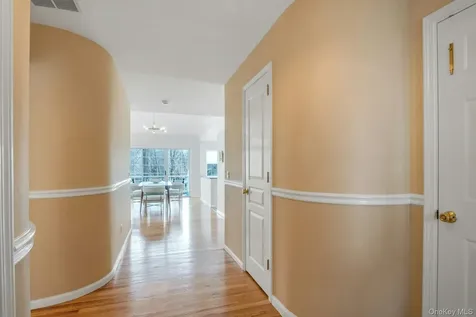 7 Deer Tree Lane Briarcliff Manor NY 10510
