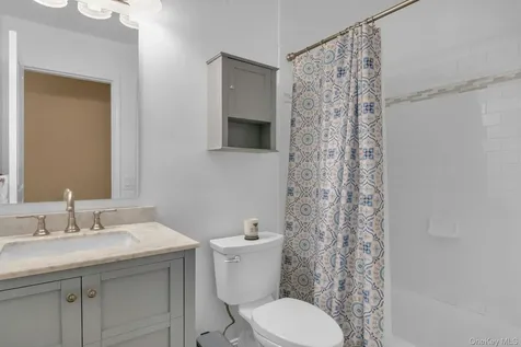 7 Deer Tree Lane Briarcliff Manor NY 10510