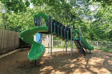 7 Deer Tree Lane Briarcliff Manor NY 10510