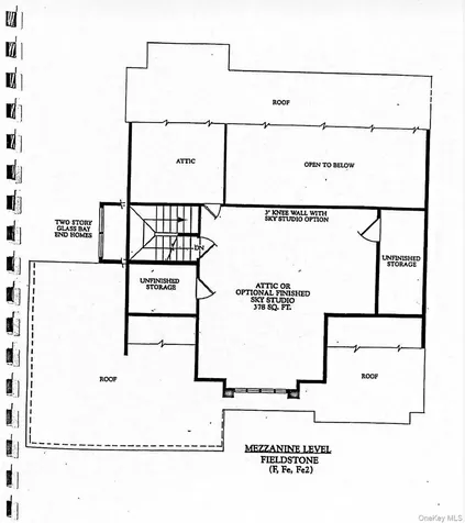 7 Deer Tree Lane Briarcliff Manor NY 10510