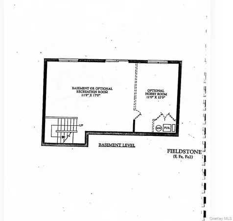 7 Deer Tree Lane Briarcliff Manor NY 10510