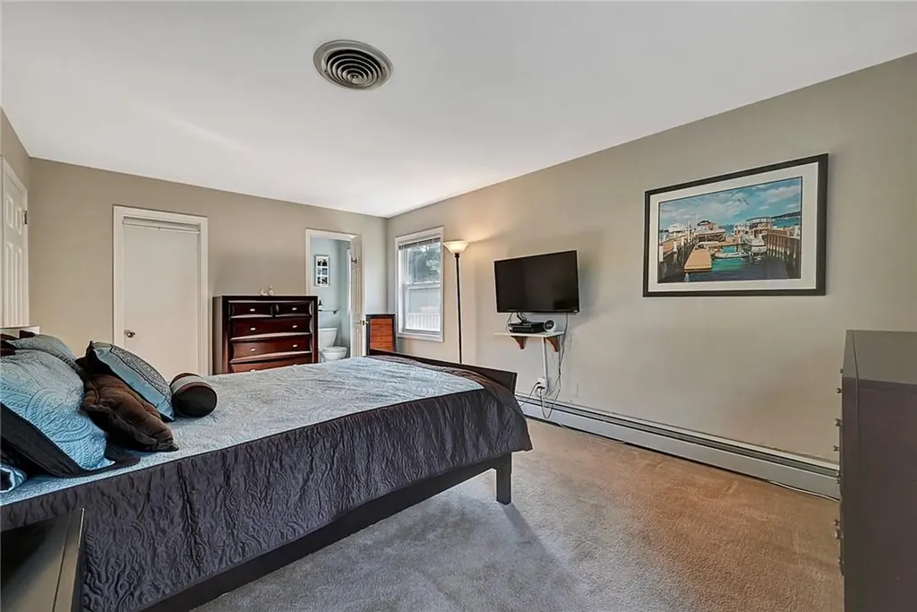 19 Cragmere Road Suffern NY 10901