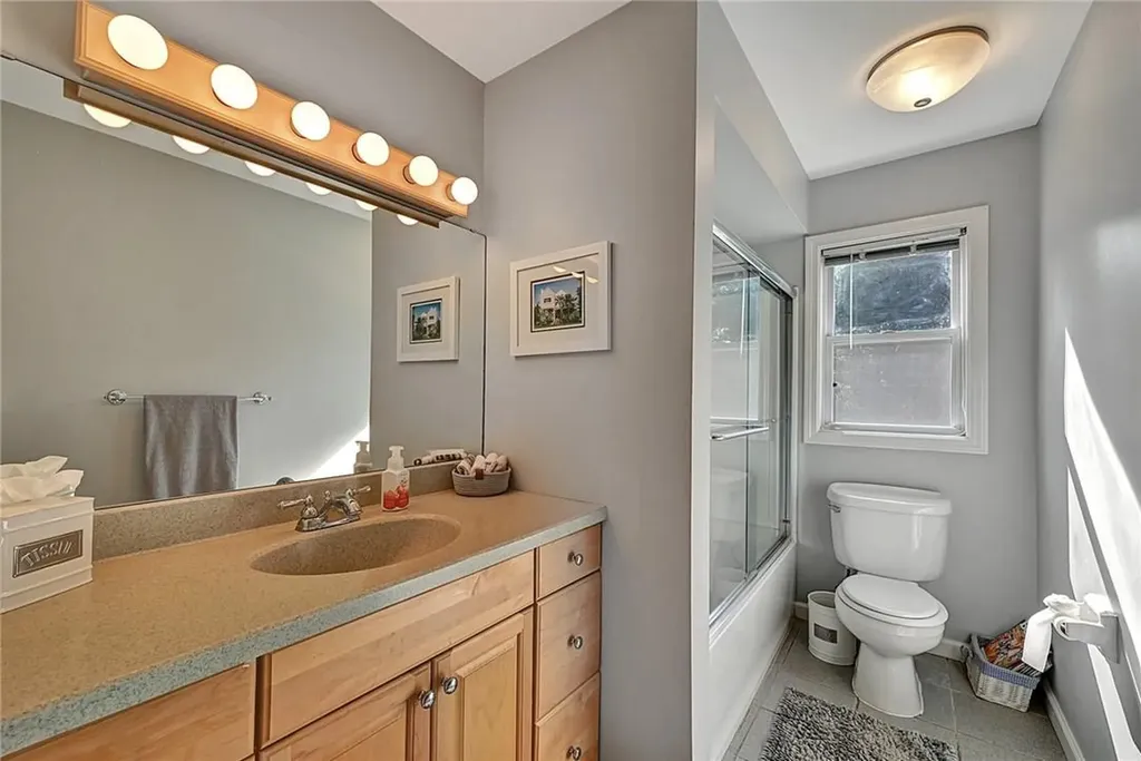 19 Cragmere Road Suffern NY 10901