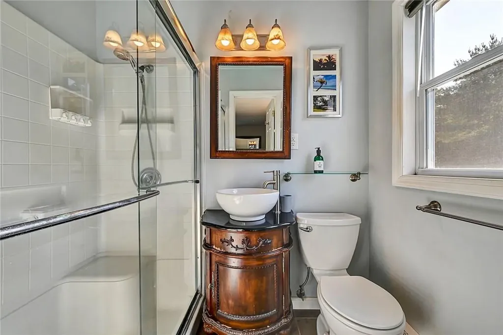 19 Cragmere Road Suffern NY 10901