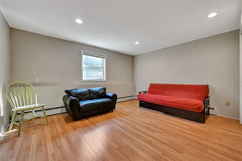 19 Cragmere Road Suffern NY 10901