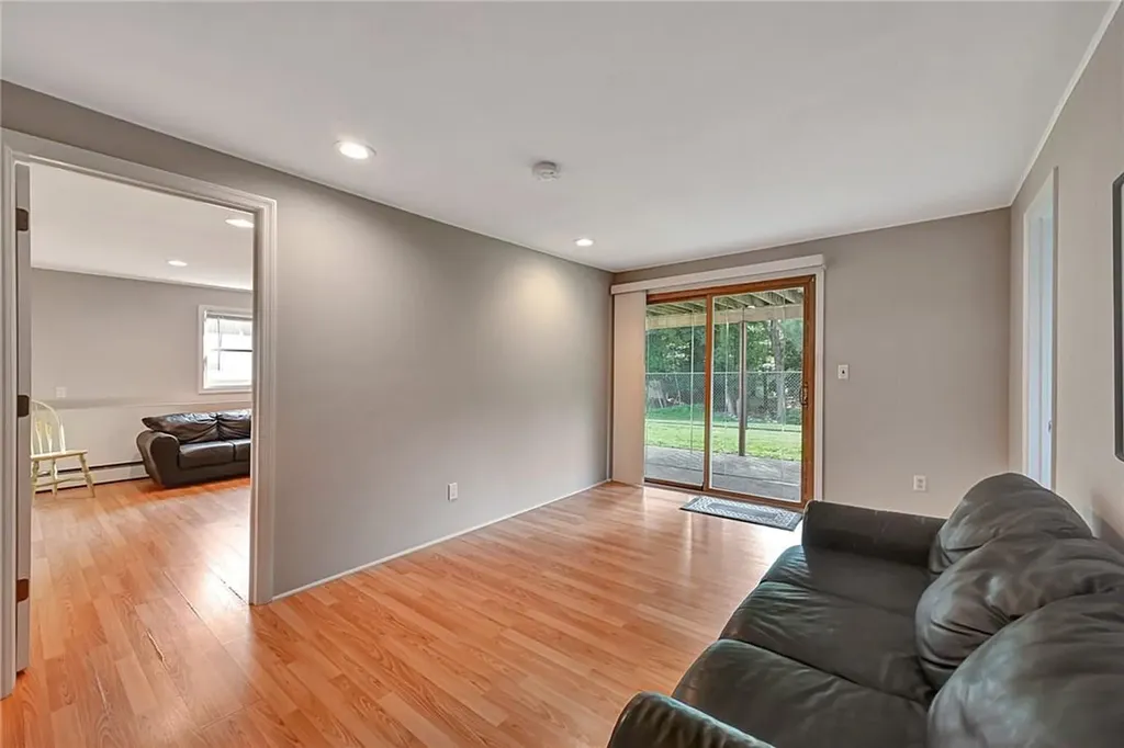 19 Cragmere Road Suffern NY 10901
