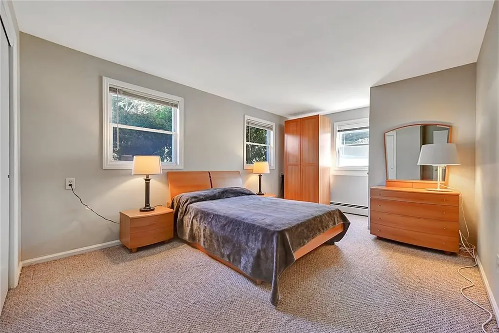 19 Cragmere Road Suffern NY 10901