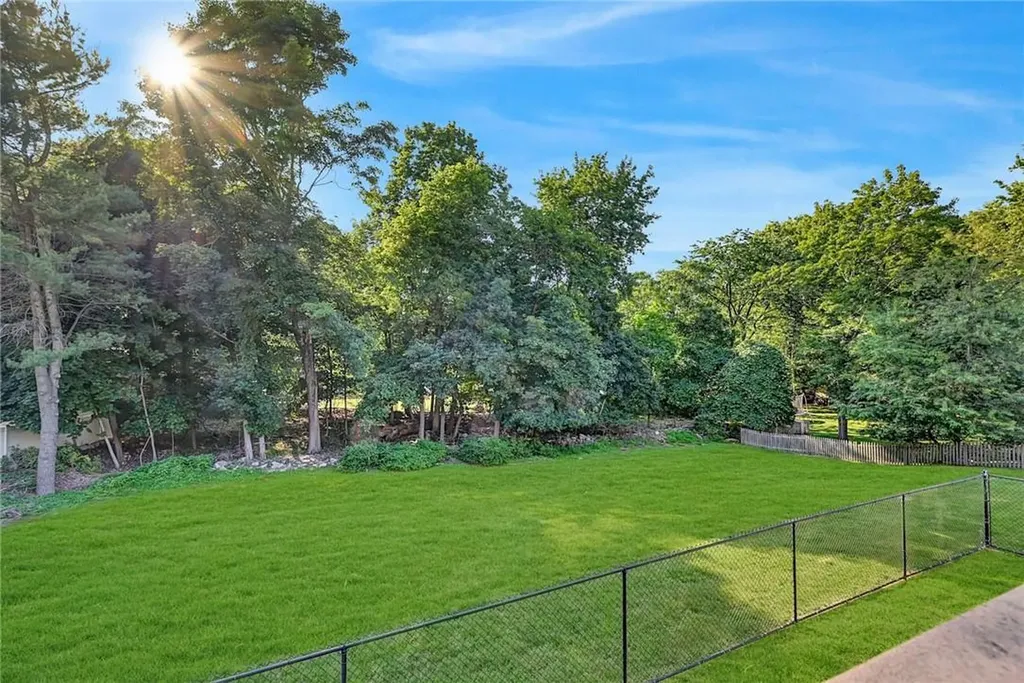 19 Cragmere Road Suffern NY 10901